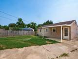852 Colton Road - Photo 35