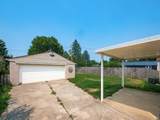 852 Colton Road - Photo 36