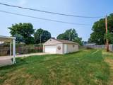 852 Colton Road - Photo 37