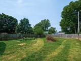 852 Colton Road - Photo 38