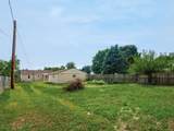852 Colton Road - Photo 39