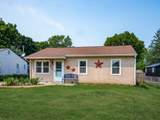 852 Colton Road - Photo 4