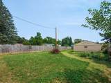 852 Colton Road - Photo 40