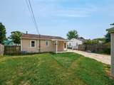 852 Colton Road - Photo 41