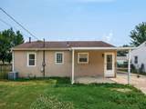 852 Colton Road - Photo 42