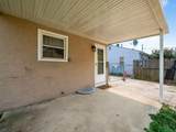 852 Colton Road - Photo 43