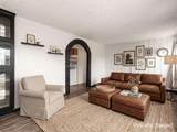 852 Colton Road - Photo 5