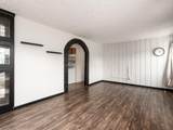 852 Colton Road - Photo 6