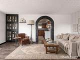 852 Colton Road - Photo 7