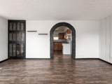 852 Colton Road - Photo 8