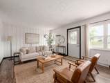 852 Colton Road - Photo 9