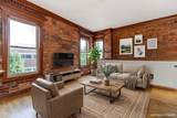 10 1/2 Clark Place - Photo 10