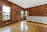 10 1/2 Clark Place - Photo 11
