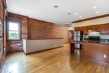 10 1/2 Clark Place - Photo 12