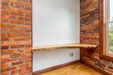 10 1/2 Clark Place - Photo 13