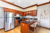 10 1/2 Clark Place - Photo 14