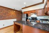 10 1/2 Clark Place - Photo 16