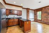 10 1/2 Clark Place - Photo 17