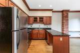 10 1/2 Clark Place - Photo 18