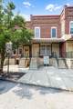 10 1/2 Clark Place - Photo 2