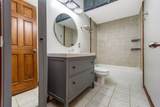 10 1/2 Clark Place - Photo 21