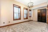 10 1/2 Clark Place - Photo 24