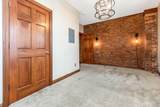 10 1/2 Clark Place - Photo 25