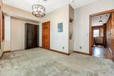 10 1/2 Clark Place - Photo 26