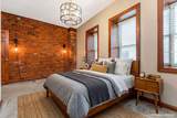 10 1/2 Clark Place - Photo 27