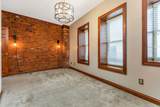 10 1/2 Clark Place - Photo 28