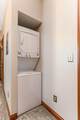 10 1/2 Clark Place - Photo 29