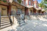 10 1/2 Clark Place - Photo 3
