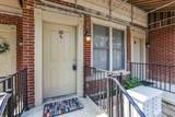 10 1/2 Clark Place - Photo 5