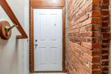 10 1/2 Clark Place - Photo 6