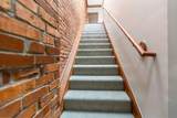 10 1/2 Clark Place - Photo 7
