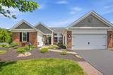 83 Hartfield Court - Photo 1