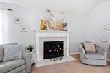 83 Hartfield Court - Photo 10