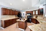 83 Hartfield Court - Photo 11