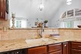 83 Hartfield Court - Photo 13