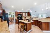 83 Hartfield Court - Photo 14