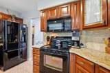 83 Hartfield Court - Photo 15
