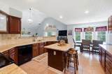 83 Hartfield Court - Photo 16