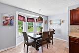 83 Hartfield Court - Photo 17
