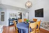83 Hartfield Court - Photo 20