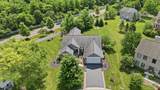 83 Hartfield Court - Photo 3