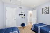 83 Hartfield Court - Photo 33