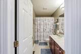 83 Hartfield Court - Photo 34