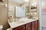 83 Hartfield Court - Photo 35
