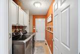 83 Hartfield Court - Photo 38