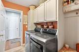 83 Hartfield Court - Photo 39